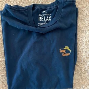 Tommy Bahama T-shirt